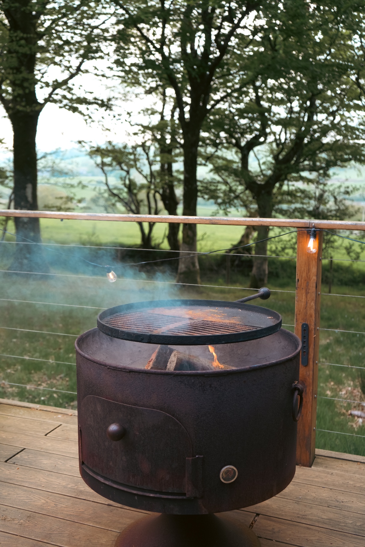 Moel Siabod cabin