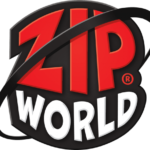 Main-Modelled-ZW-Logo-standard_500_446_s_c1